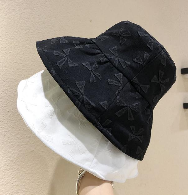 ファッション雑貨 トラディショナルウェザーウエア 21年の新しい夏の帽子の女性の韓国語版のネットの赤い漁師の帽子 Zhh7b2yoyp Mjk Stroi Ru