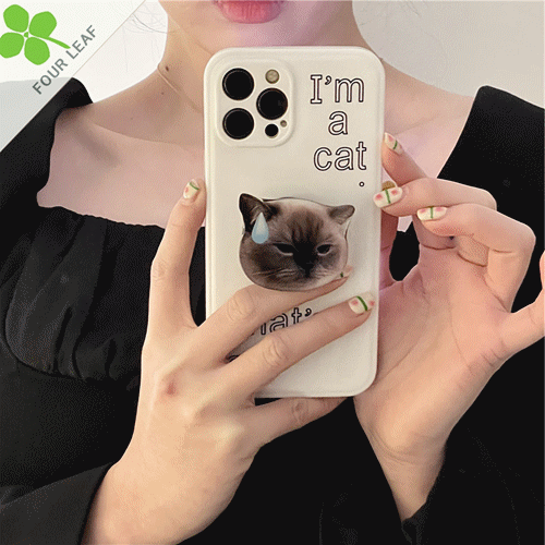 個性 猫 スマホケース iphoneケース iphone13ケース 携帯ケース アイフォンカバー スマホクリップ付き