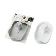 ボトルラック　【まとめ買い10点】