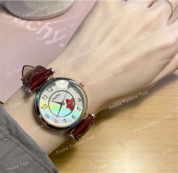 腕時計　時計　アナログ時計   韓国風　 レディース　シンプル　ファッション　プレゼント