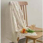 毛布   撮影用毛布   背景布  韓国ファッション  撮影道具   ins  室内飾り  テーブルクロス