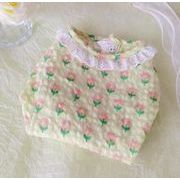 春夏新作 小型犬服★超可愛いペット服★犬服★猫服★犬用シャツ★ペット用品★ネコ雑貨