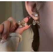 ピアス ファッション ジュエリー ハンドメイド ・イアリング 上品 お洒落