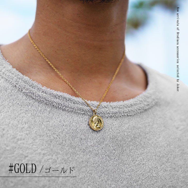 メキシカンジュエリー　ネックレス Amazon | [3syaku] シェル インレイ メキシカンジュエリー