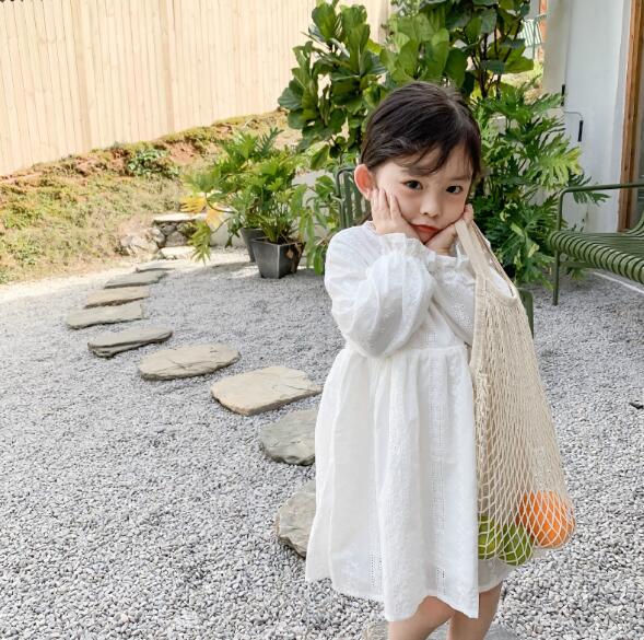 海外こどもふく/まとめ売り/3.4.5歳 サイズ80海外子ども服まとめ売り9枚 - メルカリ