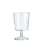HARIO(ハリオ)Glass Goblet　 S-GG-300