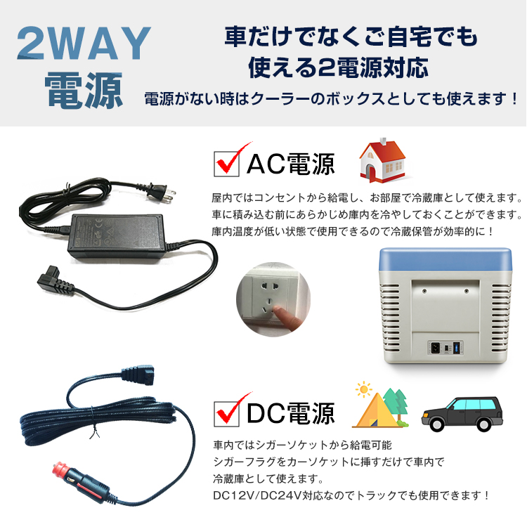 万方商事株式会社 オファー Hill Stone 車載冷蔵庫 30L 冷蔵/冷凍可 ee156 【ユーズドユーズ名古屋天白店】 J911