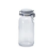 星硝 これは便利調味料びん500 セラーメイト 保存瓶 調味料 ドレッシング ソース 日本製 収納 ガラス