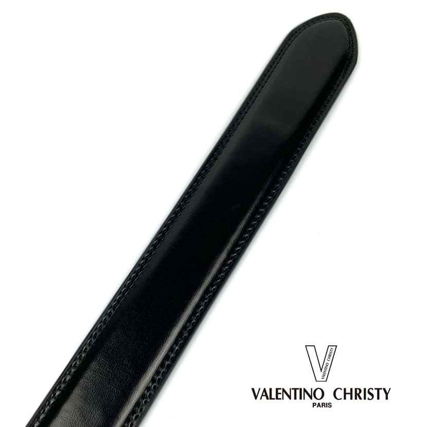 VALENTINO CHRISTY バレンチノクリスティ スマートロック 穴なし