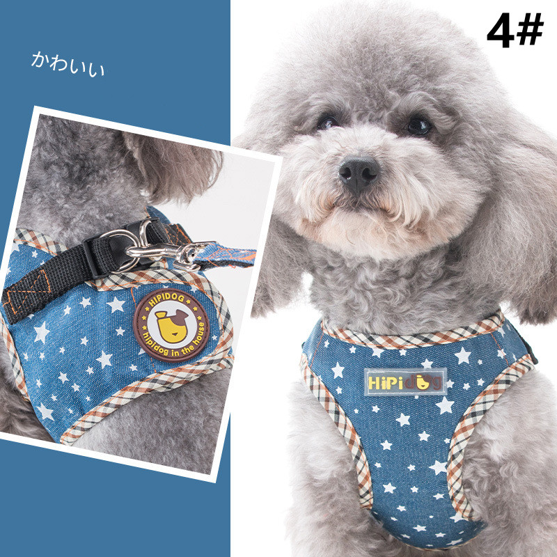 ペット犬服 散歩用 柔らかい サンゴフリース コート 人気 ペット犬服 散歩用 柔らかい サンゴフリース コート 人気