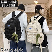 韓国と日本のベストセラーバッグ