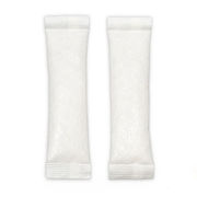 ケンコー・トキナー 強力乾燥剤 ドライフレッシュ スティックタイプ 10g×6本入 DF-