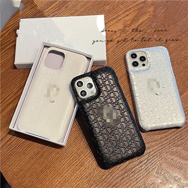 スマホケース　iPhone13　iPhone12/12pro対応　携帯ケース　保護カバー　革