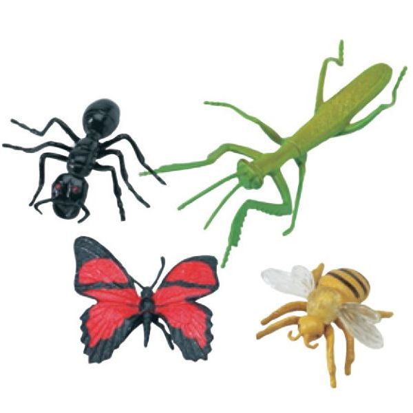 サファリ ペット チューブ Amazon.co.jp: サファリ ペット チューブ : おもちゃ