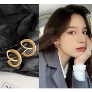 ファッション小物 レディース ピアス ジュエリー ハンドメイド  上品 お洒落