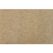 日本製 made in japan キュートリー 消臭マット 65X180 ブラウン