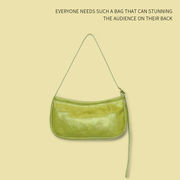 初回送料無料　ファションバッグ　 バッグ ファッション ハンドバッグ 多用途　人気商品　カバン鞄
