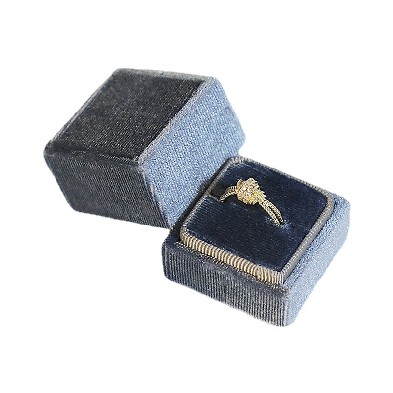 ギフトボックス ジュエリーボックス 指輪ボックス プレゼント ギフト