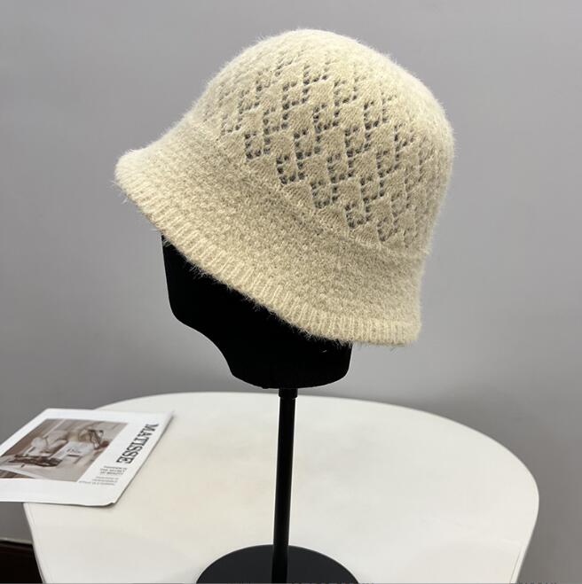 帽子 キャップ 漁師帽 レディース 秋冬 暖か シンプル CLASSIC かわいい おしゃれ