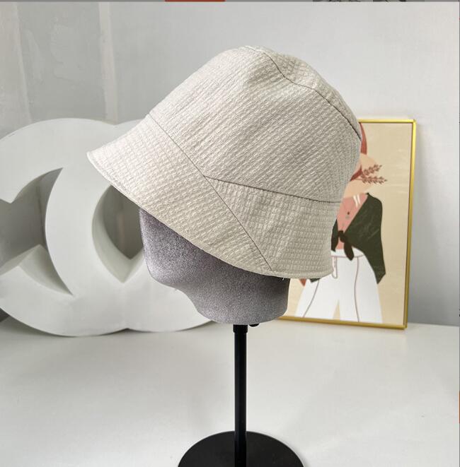帽子 キャップ 漁師帽 レディース 秋冬 暖か シンプル 個性 かわいい カジュアル 人気
