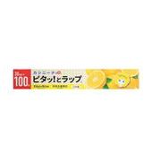 カシニーナ ピタッとラップ ３０ｃｍ×１００ｍ
