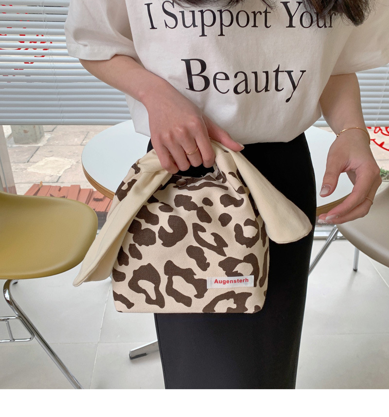 入園入学・オーダーページ・女の子・レッスンバック・お弁当袋・韓国系・アニマル柄 入園入学・オーダーページ・女の子・レッスンバック・お弁当袋・韓国系