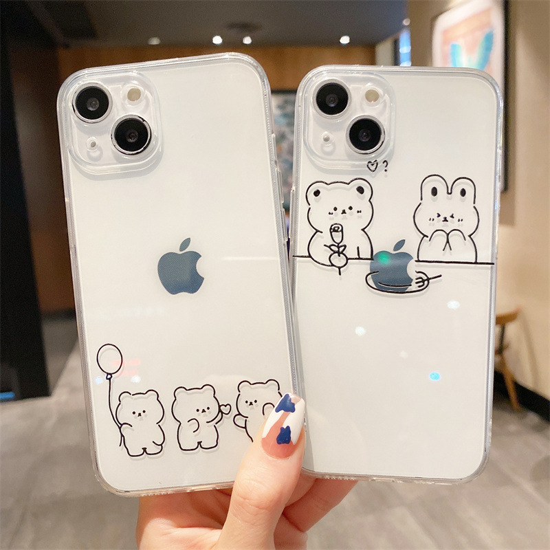 スマホケース iphoneケース 14スマホケースおしゃれ スマホケース 
