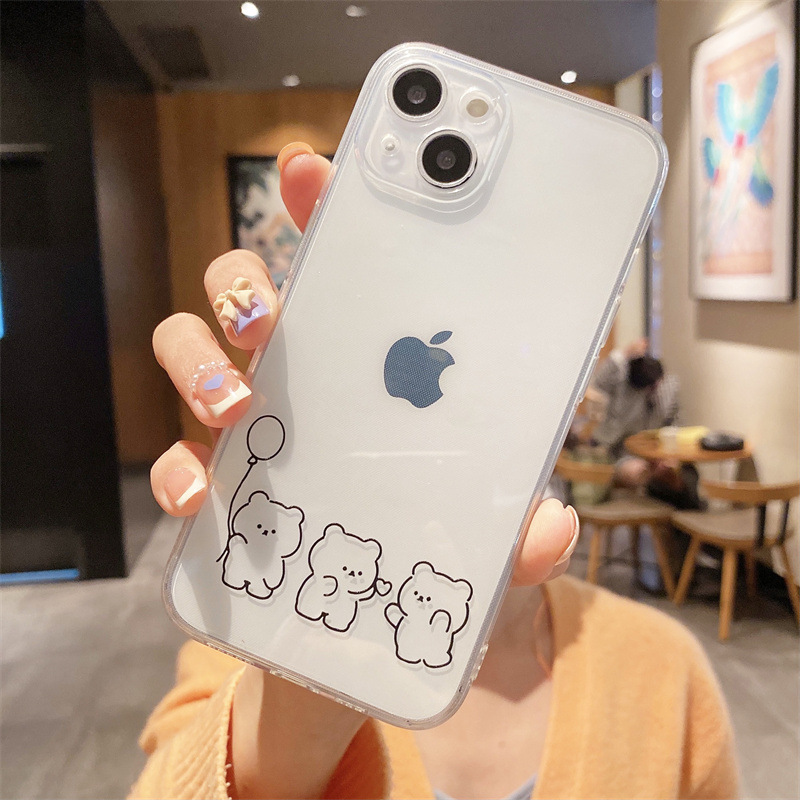 スマホケース iphoneケース 14スマホケースおしゃれ スマホケース 可愛いアイフォン スマホケース メグエンタープライズ  問屋・仕入れ・卸・卸売の専門【仕入れならNETSEA】