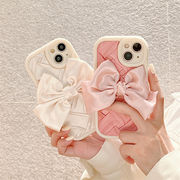 新入荷 スマホケース★ iPhone14ケース 可愛い韓国風 iPhoneケース  ファッション