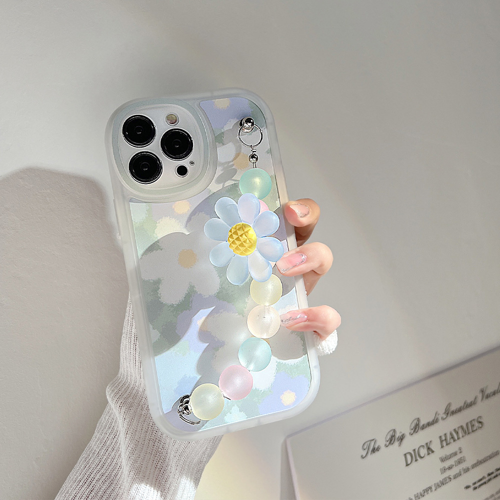 韓国購入　iPhoneケース14個まとめ売り。サイズはいろいろです。 71150c9dfGL._UF350,350_QL80_.jpg
