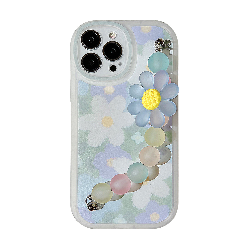 新入荷 スマホケース☆ iPhone14ケース 可愛い韓国風 iPhone 新入荷 スマホケース☆ iPhone14ケース 可愛い韓国風 iPhone
