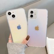スマホケース★ iPhone14ケース 高級感  耐久性   ファッション iPhone 耐摩擦 耐衝撃