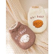 新作 犬服　猫服  　猫　ワンちゃん服　ペット服　ペット（XS-XXL）