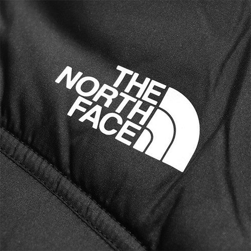 ノースフェイス【THE NORTH FACE】TNF Vest 2000 ベスト アウター ロゴ