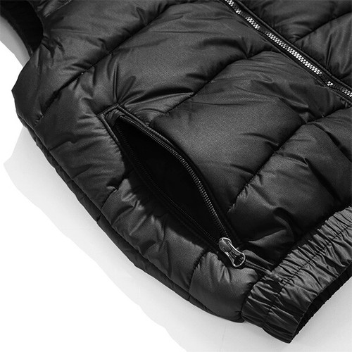 ノースフェイス【THE NORTH FACE】TNF Vest 2000 ベスト アウター ロゴ