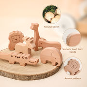 2022新作  玩具ギフト  撮影アイテム  贈り物  子供の日  誕生日   ホビー用品  木製  教育玩具  おもちゃ