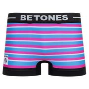 BETONES W.TOUR SLOVENIA SLN008-8 BL