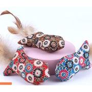 新作★ペット用品 ★ペットの玩具★猫の玩具★猫雑貨★噛む練習★おもちゃ