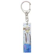 【キーホルダー】SPY×FAMILY アクリルスティックキーホルダー ロイド