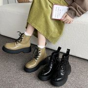 【2022秋新作】韓国風レディース服  レディース  　オシャレ　シューズ　靴