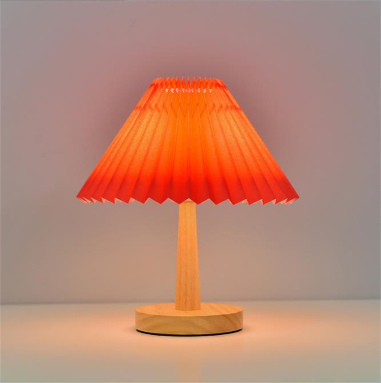 RED HOT CHILI PEPPERS スタンドライト 照明 RED HOT CHILI PEPPERS スタンドライト 照明