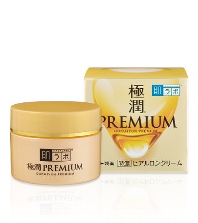 約7mm 天然スモーキーシトリンファントム ゼウスクォーツ ブレスレット