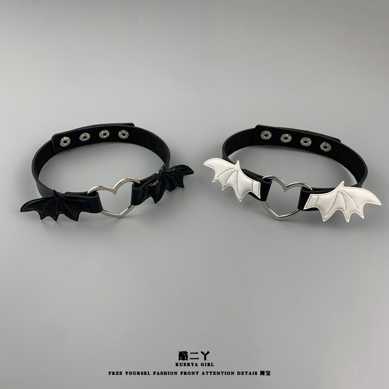 parti du ruban ヘッドアクセサリー&チョーカー ティペットとしても