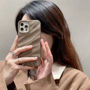 新作 スマホケース★高級感  iPhone14ケース 耐衝撃 ケース アイフォン14ケース ファッション