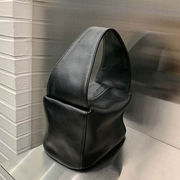 【バッグ】・オシャレ・手提げ鞄・トートバッグ・个性バッグ・ショルダーバッグ
