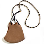 新入荷 マスクチェーン 高品質  チェーン 70cm  チェーン ストラップ 紛失防止メガネロープ