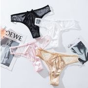 ♪セクシーインナーパンツ♪レディース下着♪可愛いインナーパンツ  ランジェリー