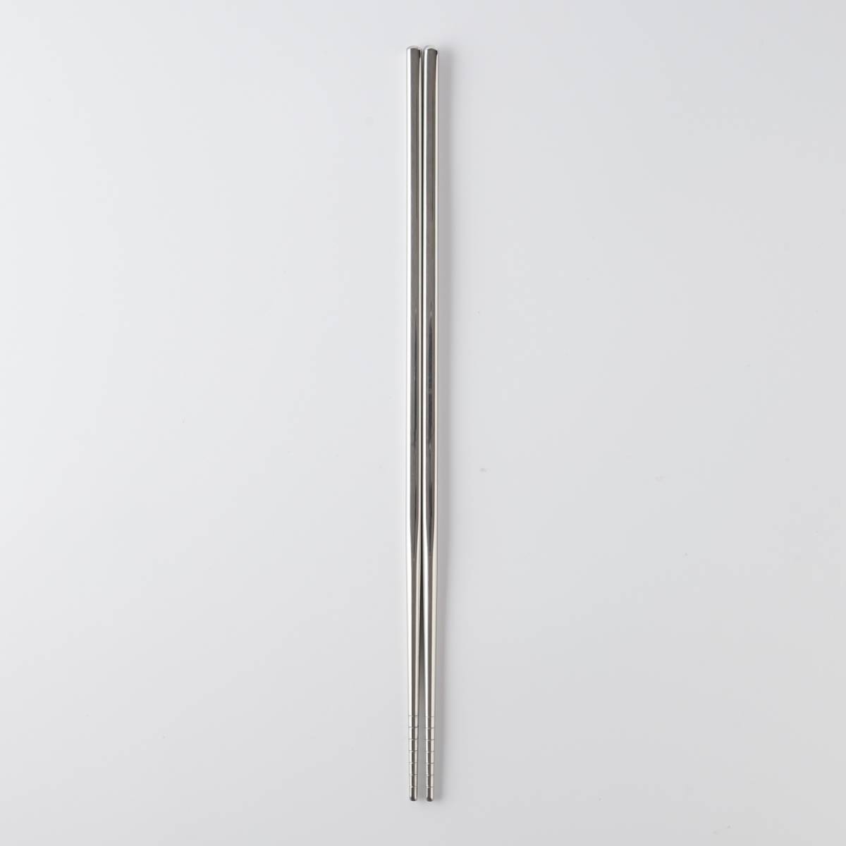 佐藤金属興業 SALUS ステンレス箸 28cm(取り箸)