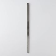 ステンレス箸 28cm(取り箸)