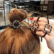 2022新作 髪留め ins 子供髪飾り 雑貨 ヘアゴム レディースヘアアクセサリー 韓国風 女の子